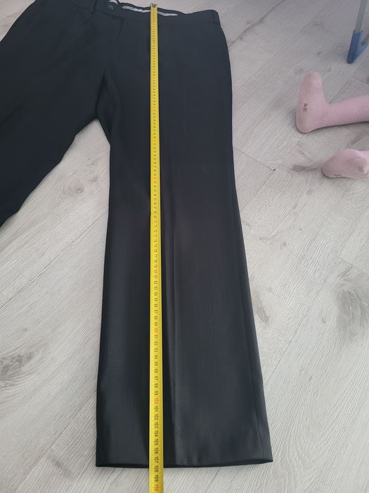 Garnitur Galant rozm 182