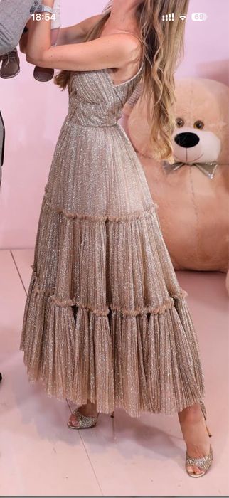 Вечірня сукня Milla Nova