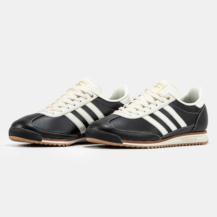 Кросівки Adidas SL 72 Classic premium