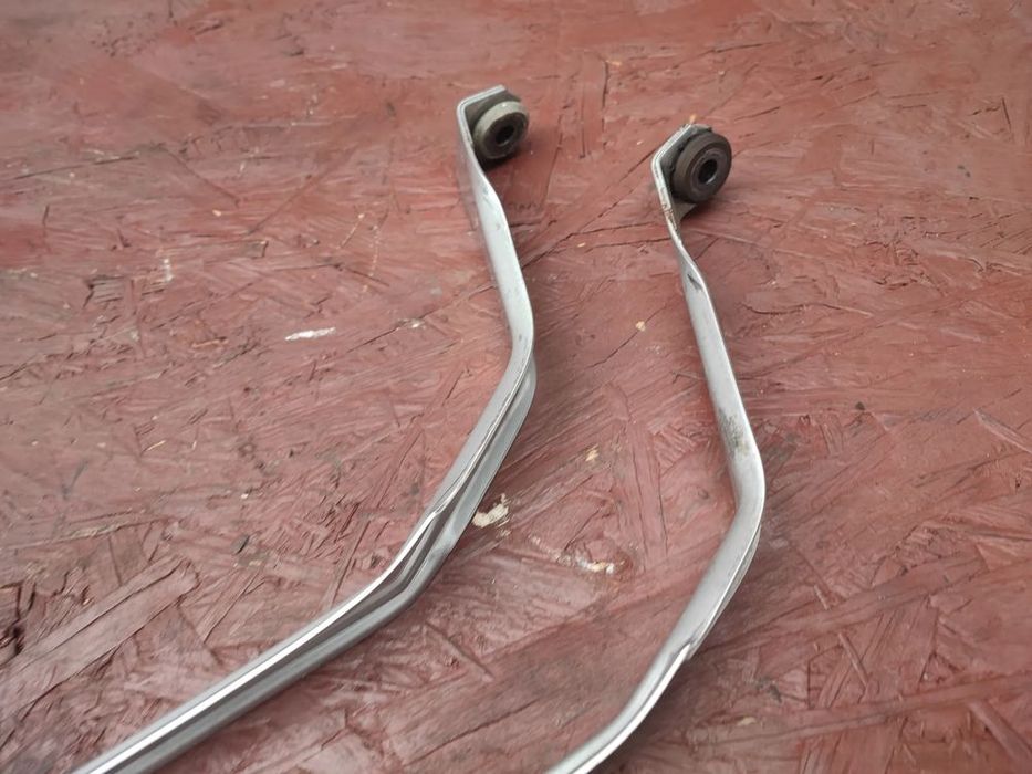 bmw e84 / e90 / e91 / e91lci / e90lci / e92 / e93 otyginalne opaski ba
