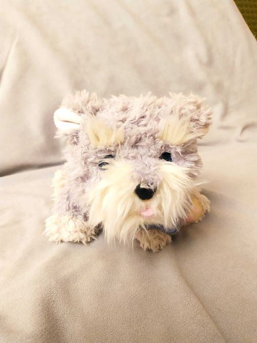 Cobi interaktywny piesek