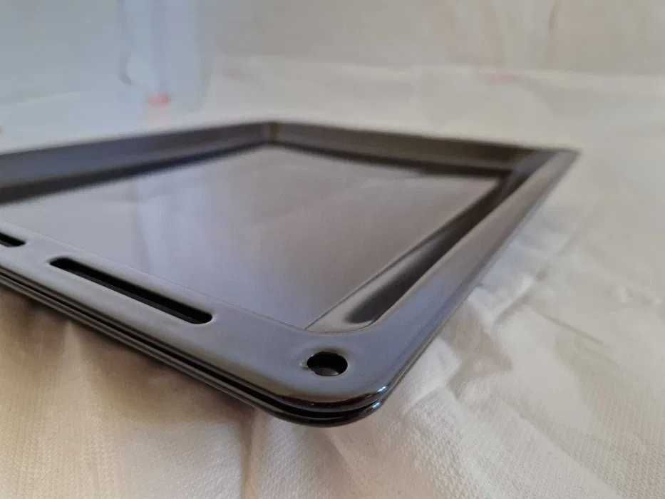 Blachy do pieczenia ICQN