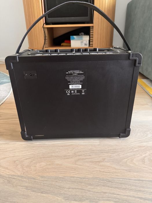Amplificador Blackstar ID:Core 20  V2508280538966282243