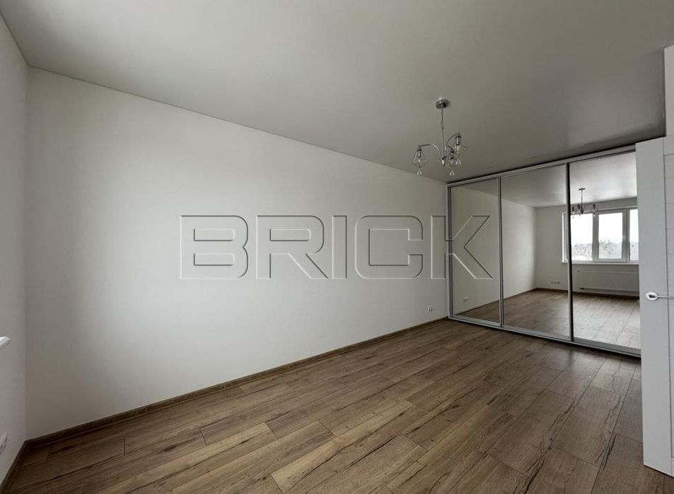 Щасливе, ЖК 7'Я, Бориспіль, Провулок Надії 3, 66.8м, Київ, Дарницький