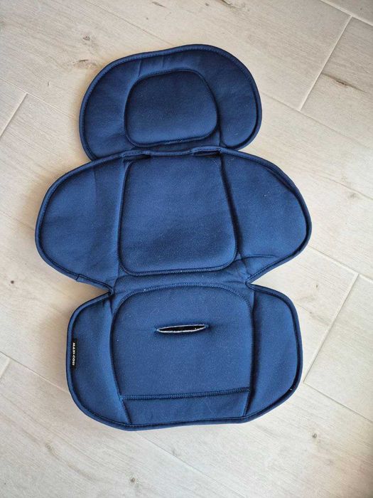 Fotelik dziecięcy Maxi-Cosi Tinca 0–13 kg