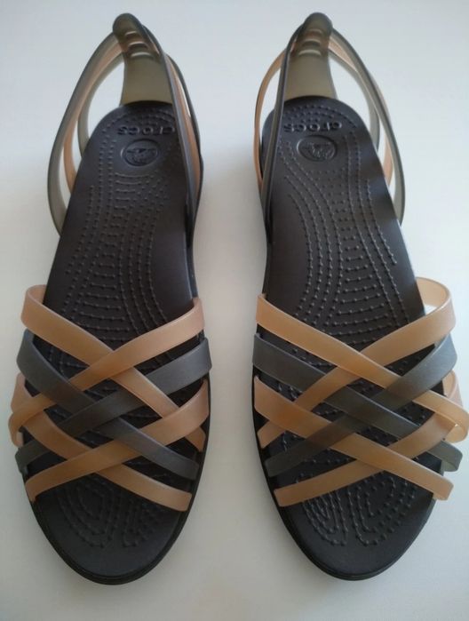 Crocs Huarache W7 37-38