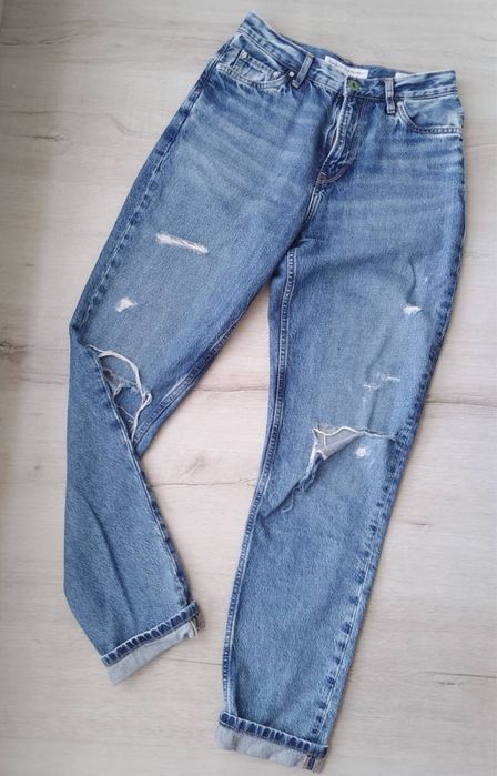 Продам джинсы Patrizia Pepe Jeans
