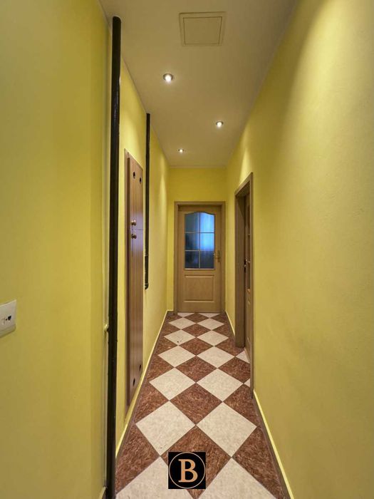 Mieszkanie 2 pokojowe 48 m2 z balkonem Stara Huta