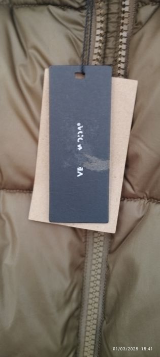 Casaco  VeroModa /Abaut you tam M