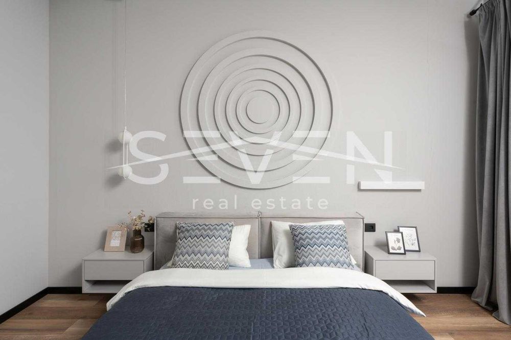 ТЕРМІНОВО Продаж 2к квартира 52 м2 ЖК Ярославів Град Золоті ворота