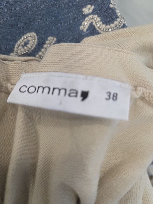 Megapaka  ubrań w dobrym stanie