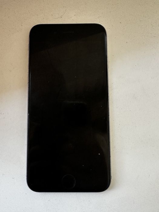 Iphone 6s 32gb neverlock