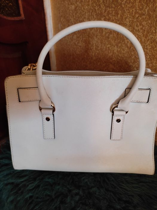 Сумка Michael kors оригінал