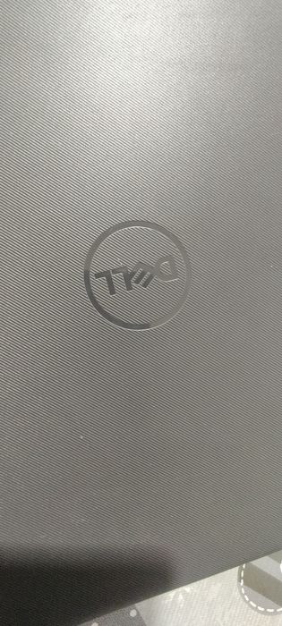 Ноут-DELL VOSTRO-стан. ідеал.