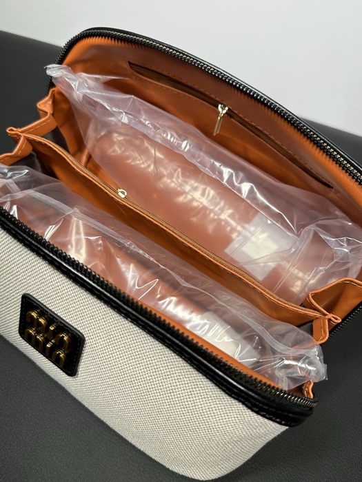 Косметичка MIU MIU