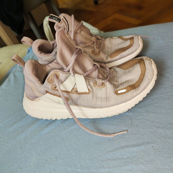 Buty oryginalne nike