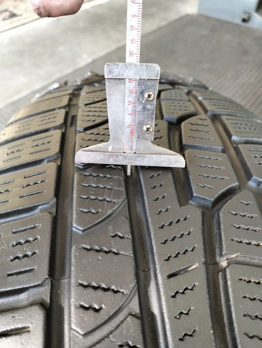 Резина різна відR-13;20ї.Запитуйте.Різні розміри та Бренди!