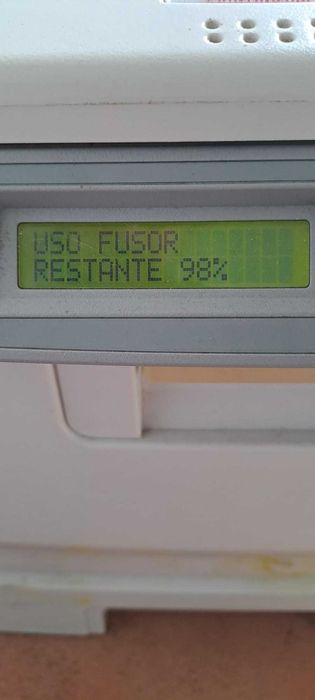 OKI C8800 A3 Color Printer64171281938689124