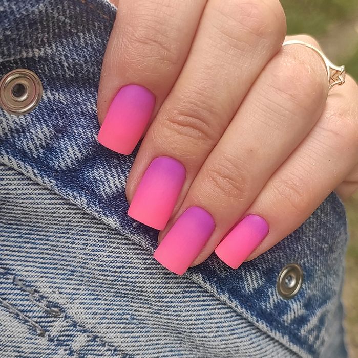 Гелеве покриття без TPO/ Hema