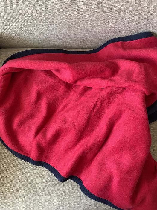 Плед покривало Biederlack