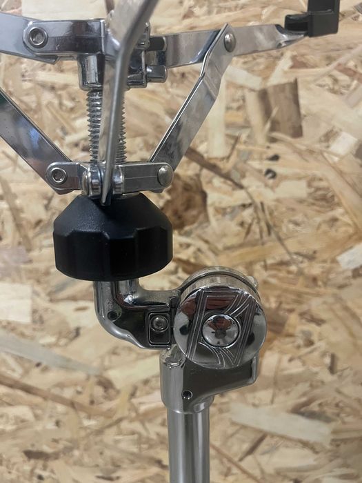 Suporte de tarola Tama HS80