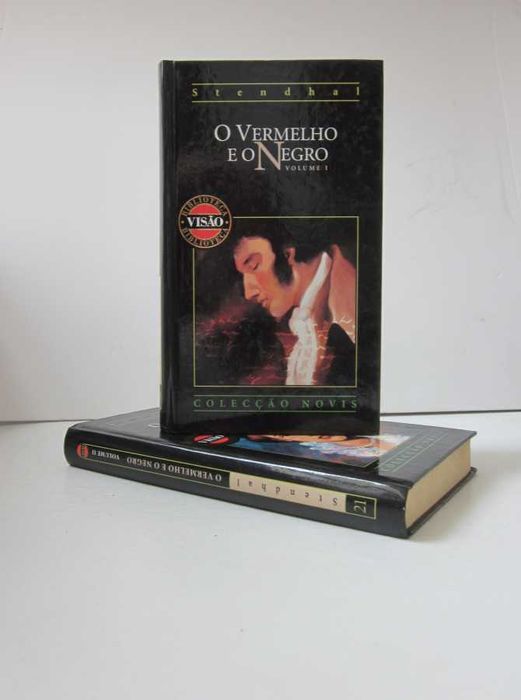 Biblioteca VISÃO - Vários Números