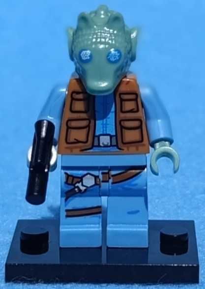 Greedo (Star Wars)64729748759683121
