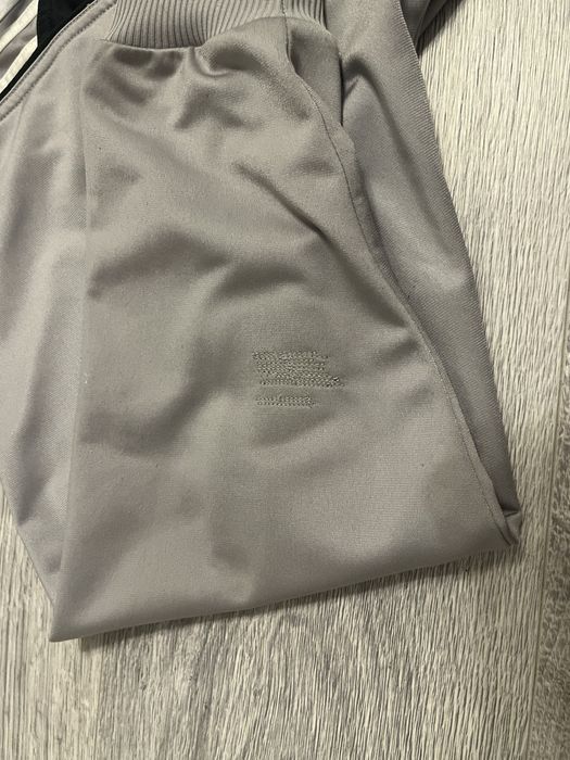 Олімпійка Adidas