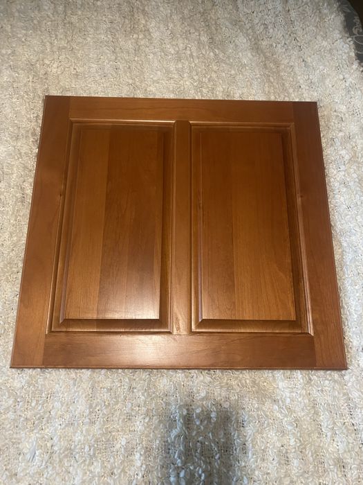 Фасад для кухни Италия новый