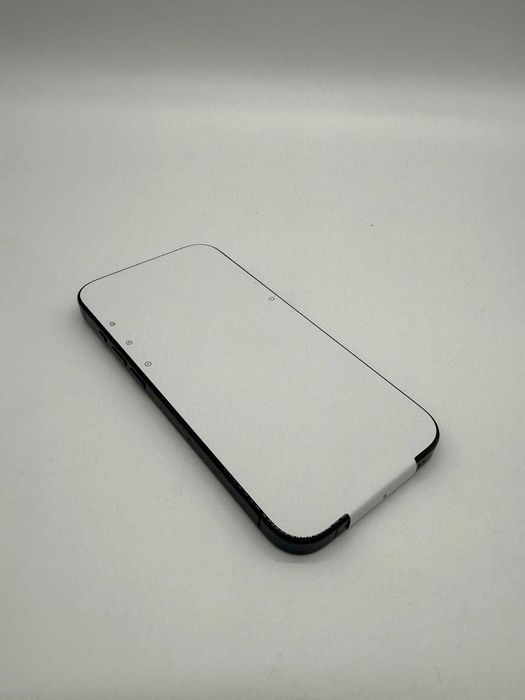 Telefon Iphone 15 PRO 8/128 GB Jak Nowy! GW ispot od loombard milicz