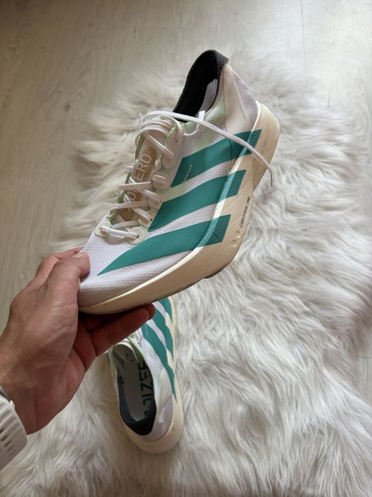 Adidas Adios pro4
