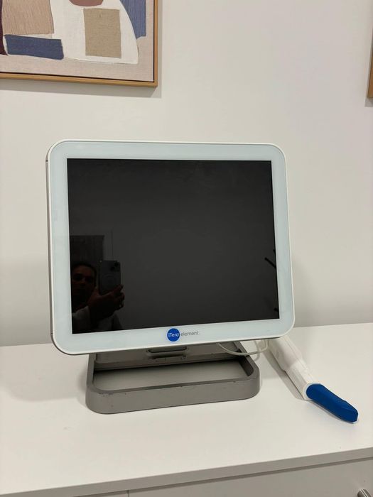 Scanner ITero Element One