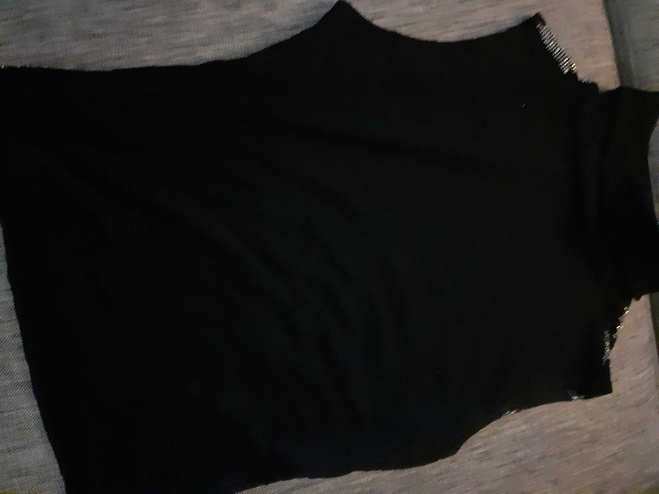 Golf Jus De Pom Paris