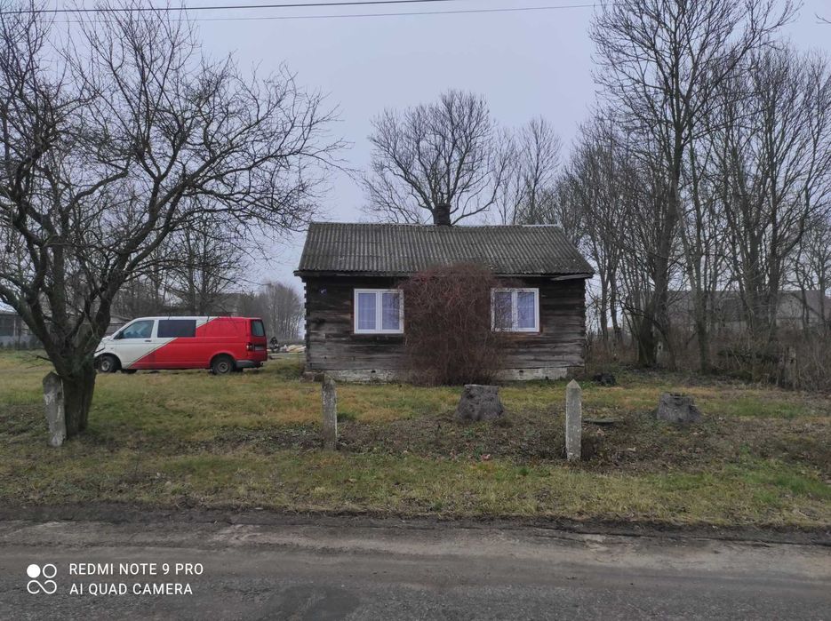 usługi ciesielsko dekarskie