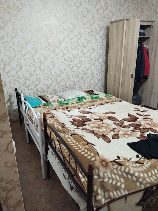Оренда 2к. квартири по вулиці А. Куїнджі (Щербакова),
