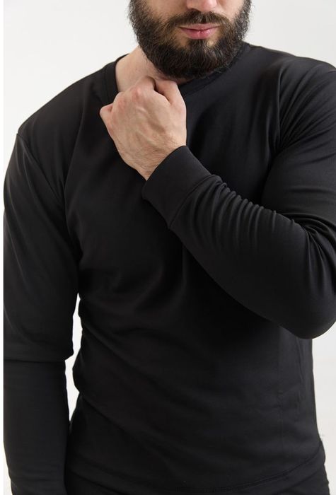 Від виробника!!! Термобілизна мужска на флісі North Fleece Турция