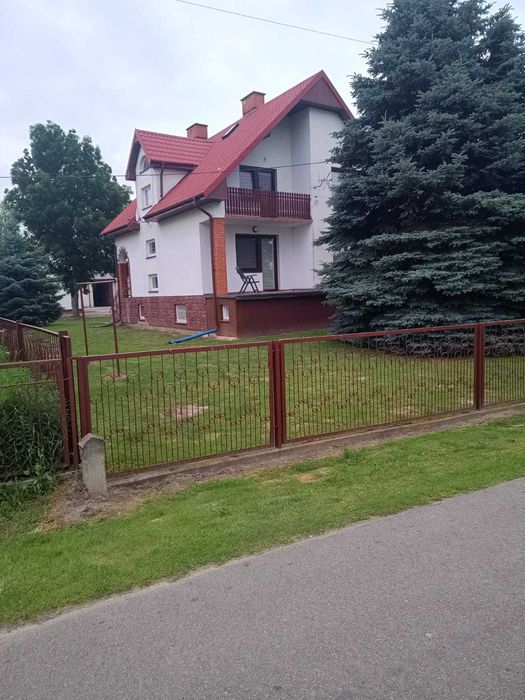 Zdjęcie 2
