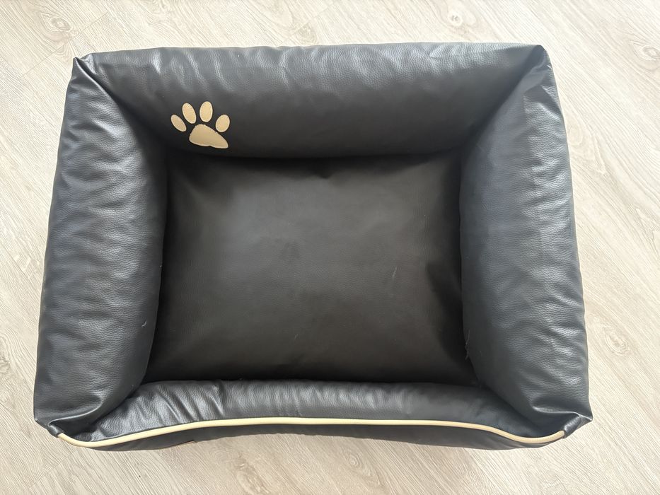 Legowisko dla psa Golden Dog 75x55 cm