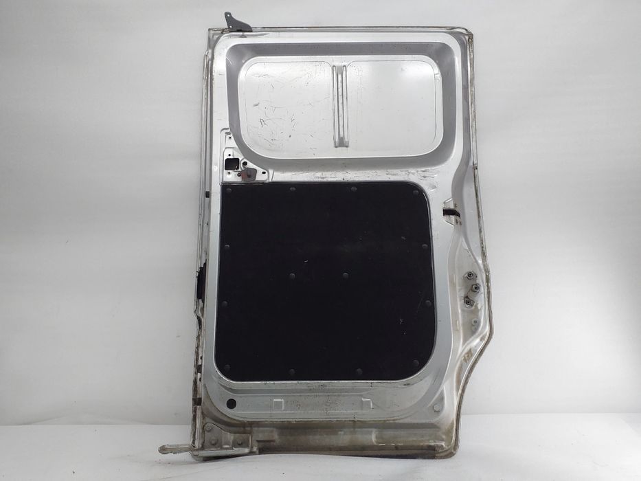 Porta lateral correr direita NISSAN NV200 Furgão/Combi (M20)