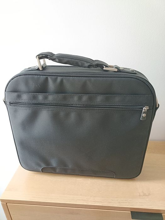 Mala para PC da Dell