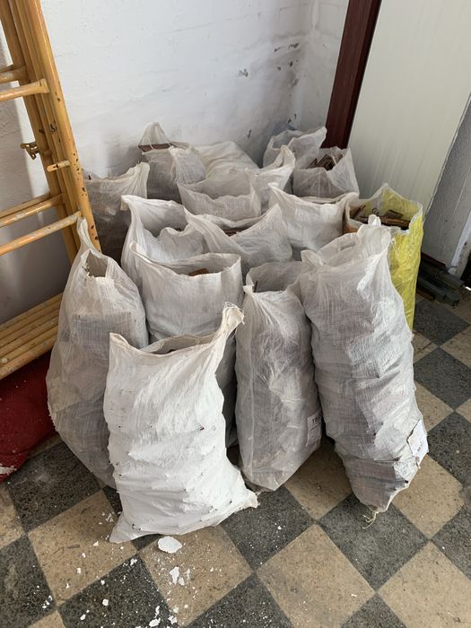 Chao madeira parquet