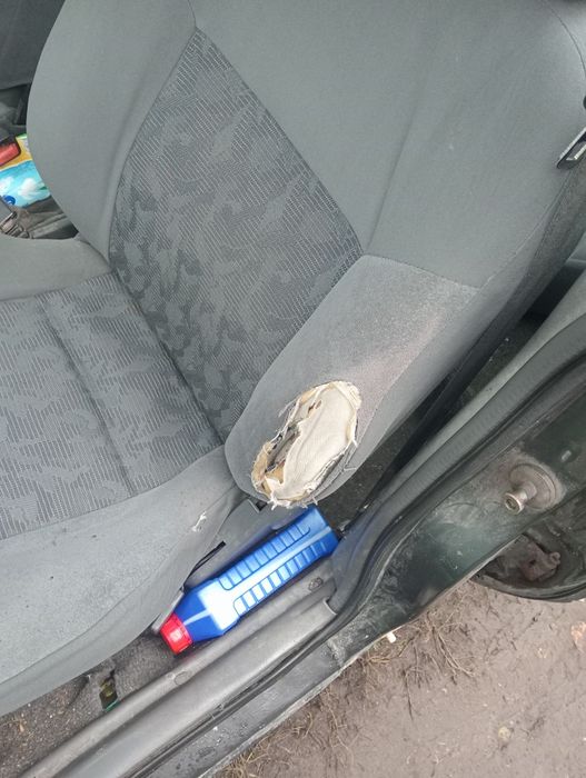 Продам Део Нексию