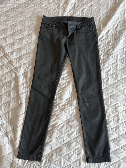 Джинси Gucci  оригінал