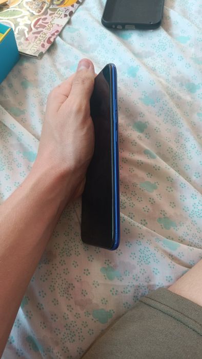 TECNO-SPARK 6GO цена 2500 торг