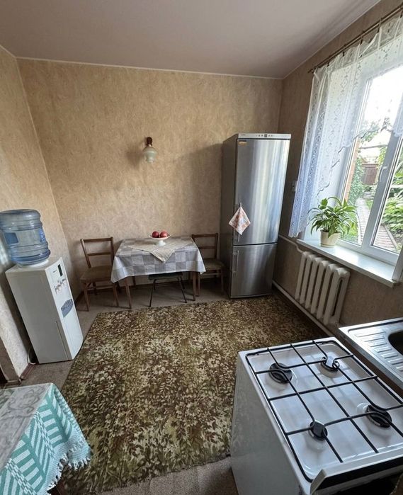 Продам отличный дом на Соцгороде