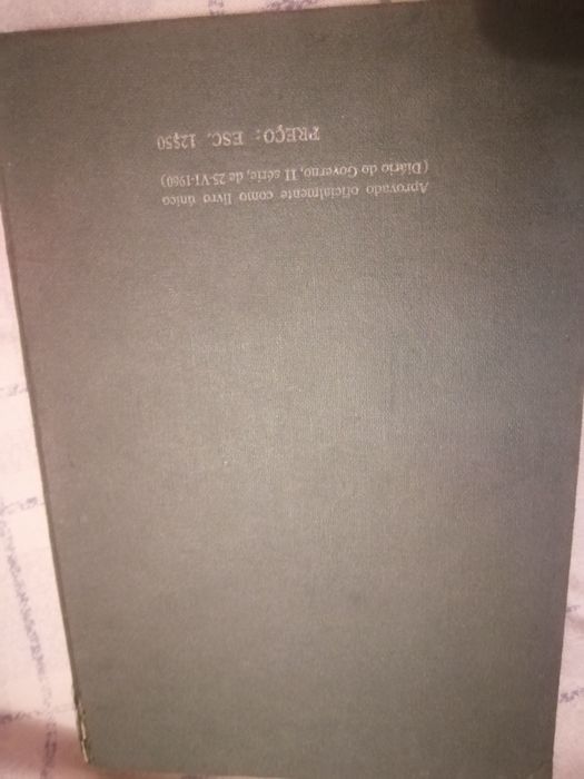 Le Francais au Lycee Methode (1963)