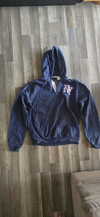 Sprzedam bluzę CROPP w rozmiarze XL