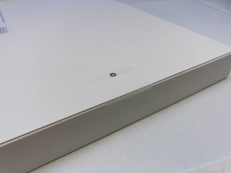 Huawei MatePad 11.5 - jak nowy