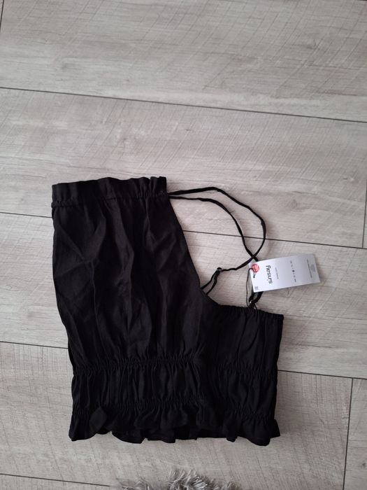 Top damski sinsay rozm M