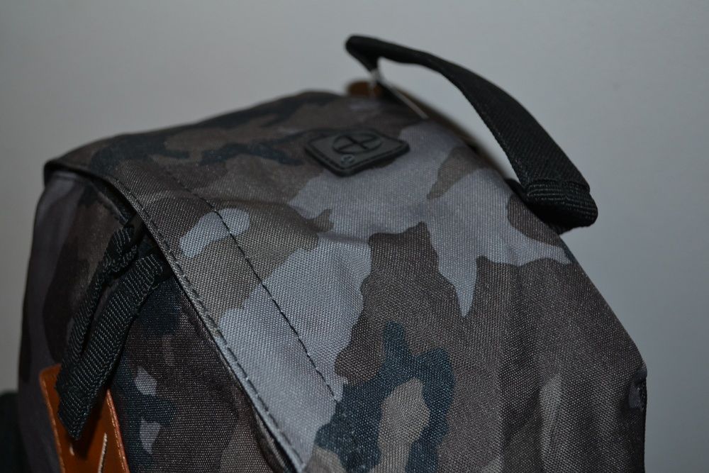 Рюкзак Airwalk Camo